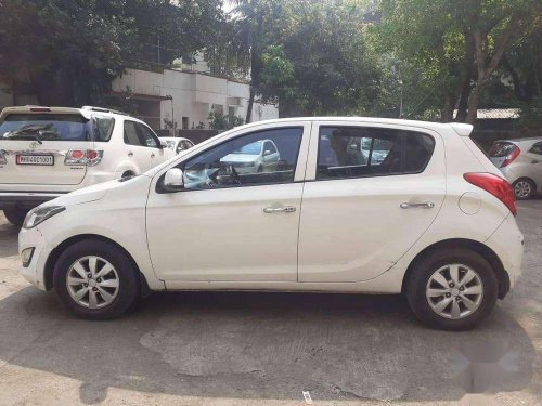 Hyundai i20 Asta 1.4 CRDi 2013 MT for sale in Thane 