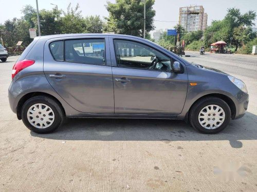 Used 2011 Hyundai i20 MT for sale in Surat 