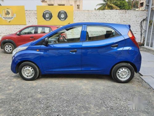 Used 2012 Hyundai Eon MT for sale in Pune 