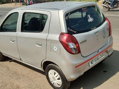 2015 Maruti Suzuki Alto 800 LXI MT for sale in Srikakalam