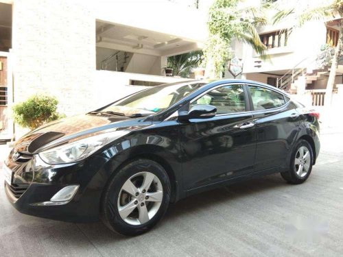 2015 Hyundai Elantra 1.6 SX MT for sale in Surat 