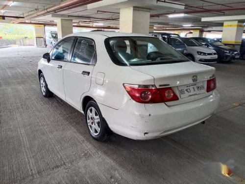 2006 Honda City ZX EXi MT for sale in Gurgaon 