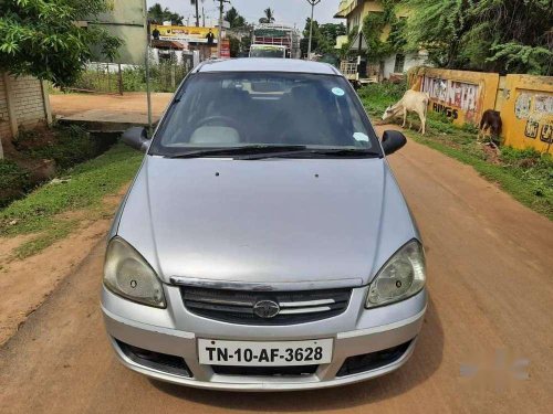 Used 2012 Tata Indica eV2 MT for sale in Thanjavur 