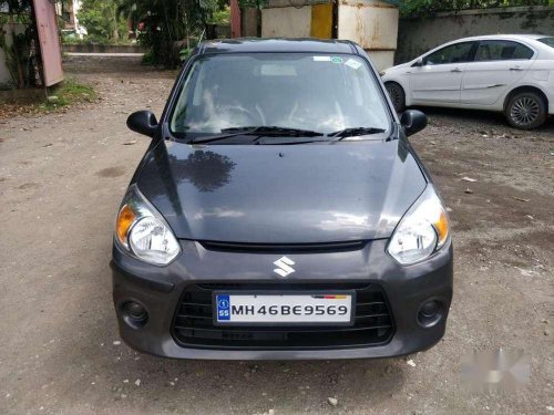 Maruti Suzuki Alto 800 2018 MT for sale in Kalyan 