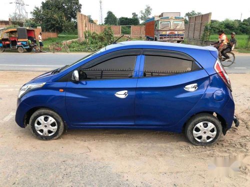 Used Hyundai Eon D Lite 2016 MT for sale in Patna 