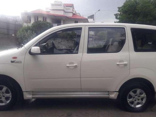 Used 2011 Mahindra Xylo MT for sale in Ahmedabad 