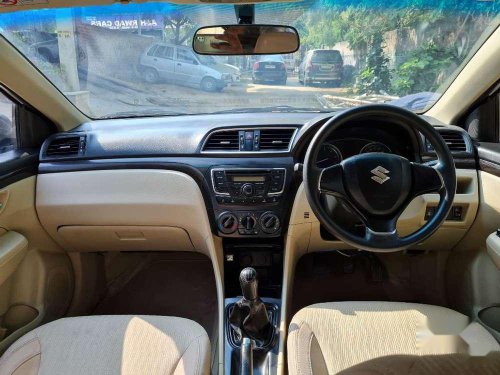 Used 2016 Maruti Suzuki Ciaz MT for sale in Jaipur 
