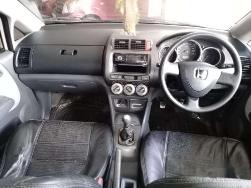 2006 Honda City ZX EXi MT for sale in Gurgaon 