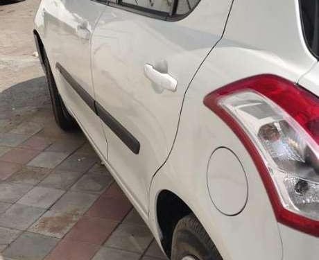 Used Maruti Suzuki Swift VXI 2012 MT in Nagpur 