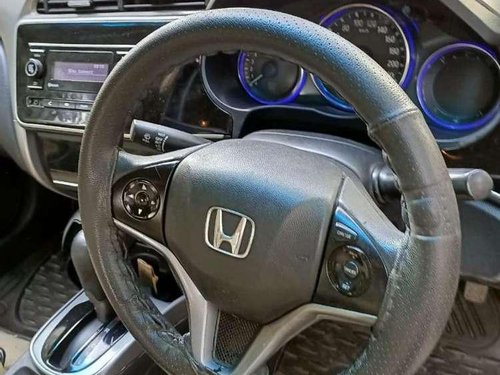 Used Honda City S 2014 MT for sale in Meerut 