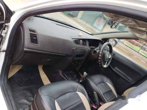 Used 2018 Tata Zest MT for sale in Chennai