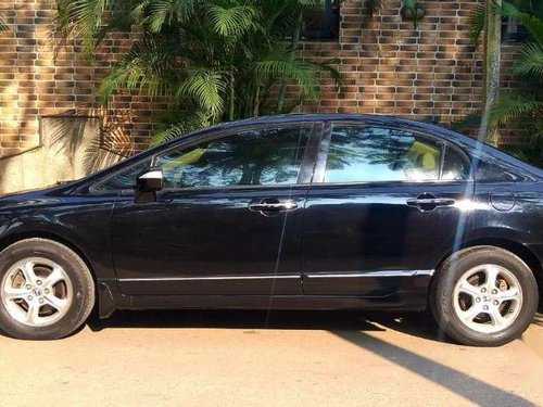 Used Honda Civic 2007 MT for sale in Nagar 