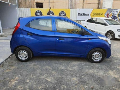 Used 2012 Hyundai Eon MT for sale in Pune 