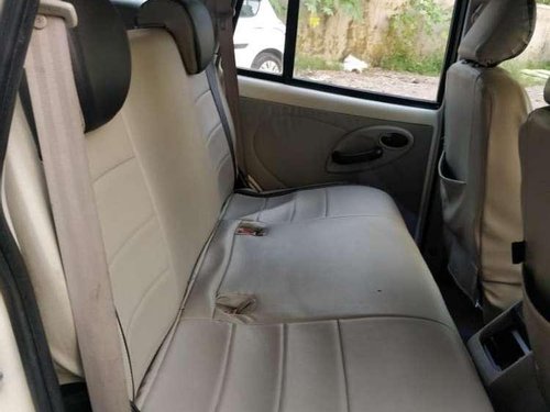 Mahindra Scorpio 2015 MT for sale in Kalyan 