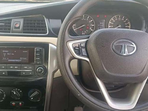 Used 2015 Tata Zest MT for sale in Surat 