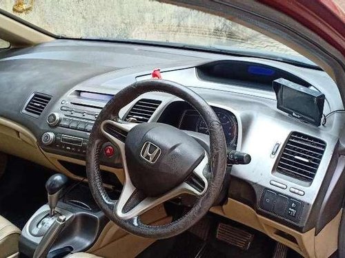 Used 2008 Honda Civic MT for sale in Ranchi 