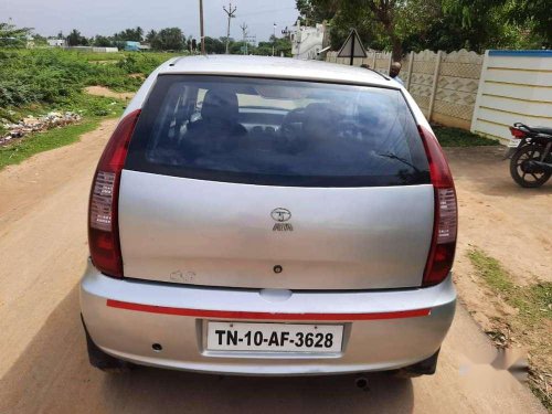 Used 2012 Tata Indica eV2 MT for sale in Thanjavur 