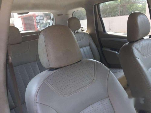 Used Nissan Terrano 2015 MT for sale in Bareilly 