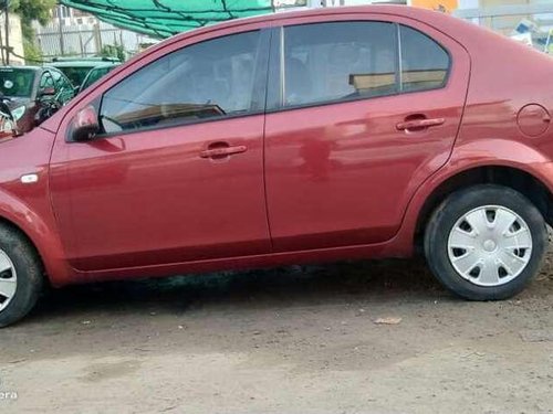 Used 2012 Ford Fiesta Classic MT for sale in Tiruchirappalli 