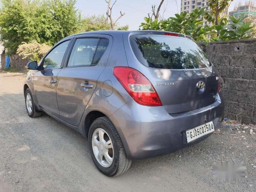 Used 2011 Hyundai i20 MT for sale in Surat 