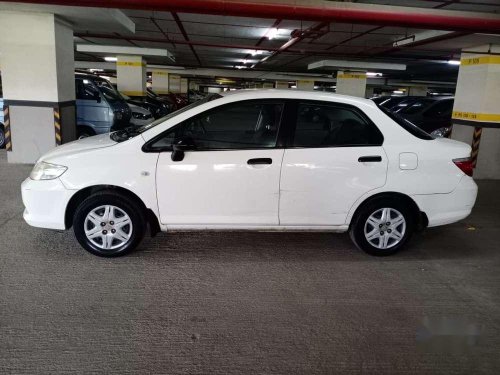 2006 Honda City ZX EXi MT for sale in Gurgaon 