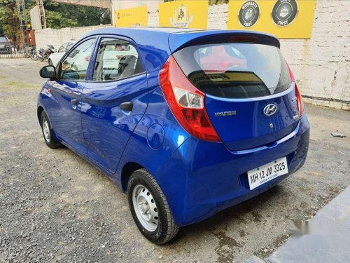 Used 2012 Hyundai Eon MT for sale in Pune 