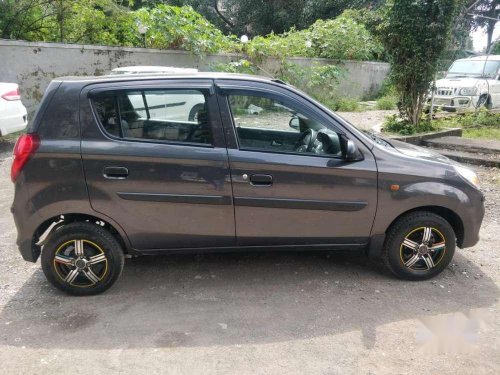 Maruti Suzuki Alto 800 2018 MT for sale in Kalyan 