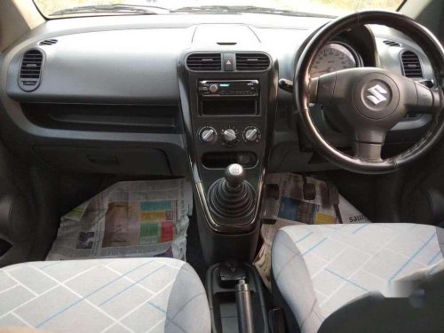 Used 2009 Maruti Suzuki Ritz MT for sale in Faridabad 