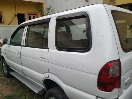 Used Chevrolet Tavera 2014 MT for sale in Chennai