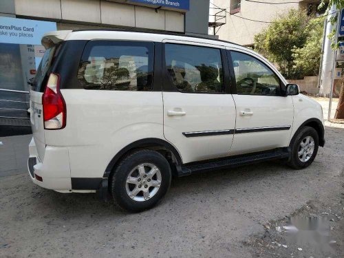 Used Mahindra Xylo H9 BS IV, 2013 MT for sale in Ahmedabad 