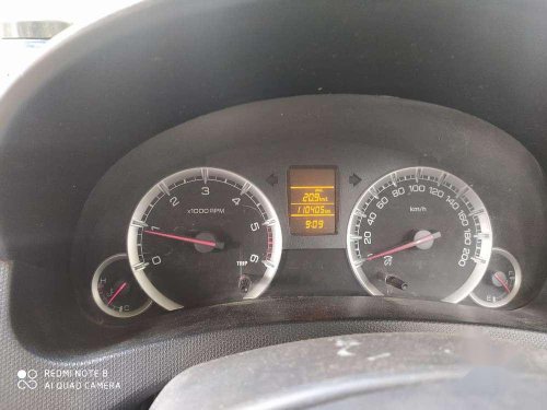 Maruti Suzuki Swift Dzire VDi BS-IV, 2015, MT in Aliganj 