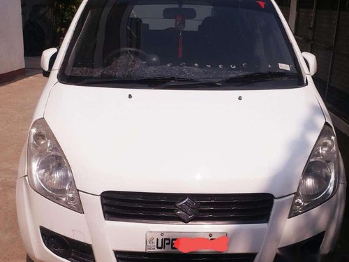 Maruti Suzuki Ritz 2011 MT for sale in Varanasi 