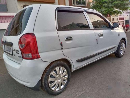 Maruti Suzuki Alto K10 VXi (O), 2011, MT in Rajkot 