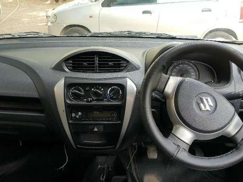 2017 Maruti Suzuki Alto 800 LXI MT for sale in Gandhinagar 