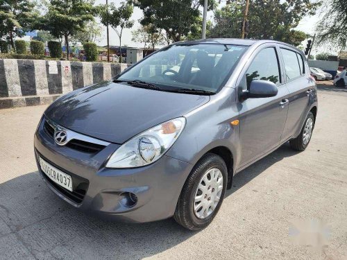 Used 2011 Hyundai i20 MT for sale in Surat 