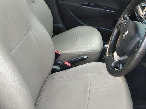 Maruti Suzuki Swift ZDi, 2014 MT for sale in Kakinada 