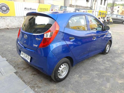 Used 2012 Hyundai Eon MT for sale in Pune 