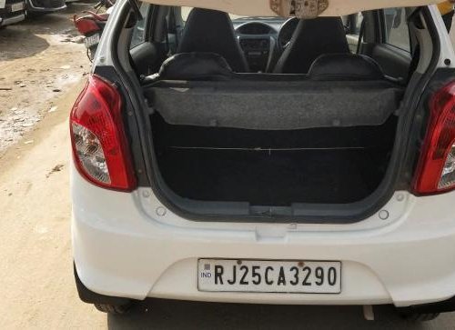 2015 Maruti Suzuki Alto 800 VXI MT for sale in Jaipur