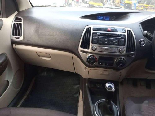 Used Hyundai i20 Asta 1.2 2013 MT for sale in Thane 