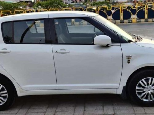 Used Maruti Suzuki Swift VDI 2010 MT in Rajkot 