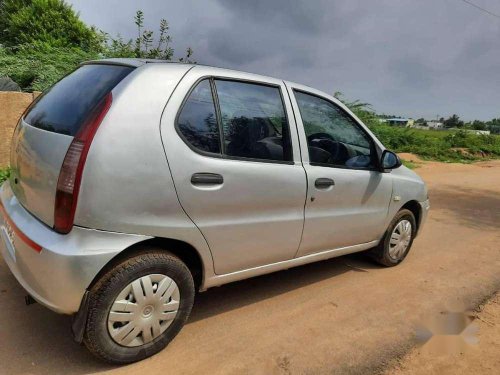 Used 2012 Tata Indica eV2 MT for sale in Thanjavur 