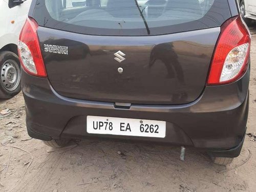 Used Maruti Suzuki Alto 800 LXI 2015 MT in Kanpur 