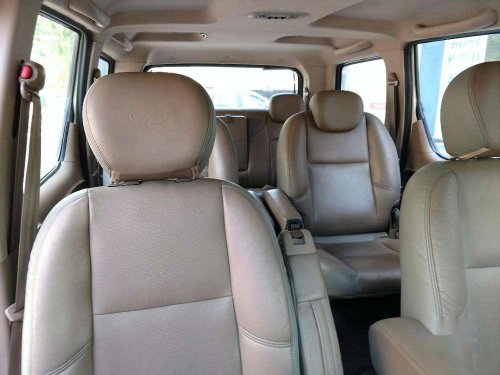 Used Mahindra Xylo H9 BS IV, 2013 MT for sale in Ahmedabad 