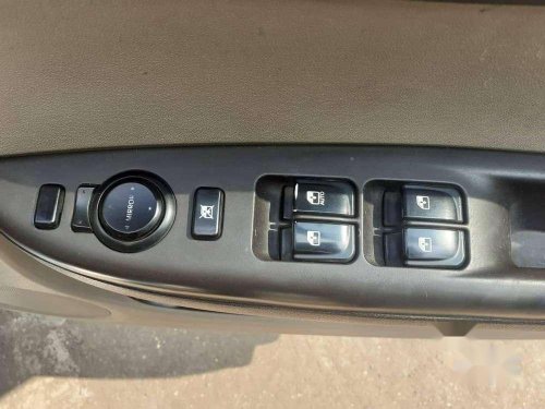 Hyundai i20 Asta 1.4 CRDi 2013 MT for sale in Thane 