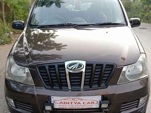 Used Mahindra Xylo 2009 MT for sale in Mira Road 