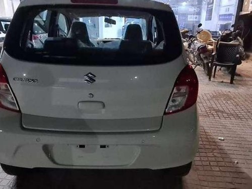 2020 Maruti Suzuki Celerio VXI MT for sale in Gurgaon 