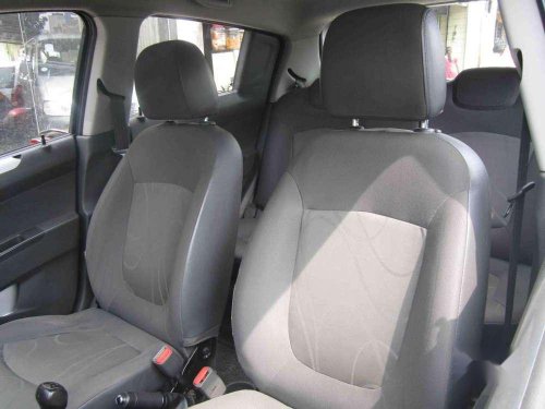 Used Chevrolet Beat Diesel 2014 MT in Halli