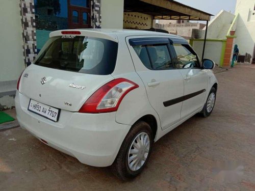 Maruti Suzuki Swift VDi, 2013, MT for sale in Sirsa