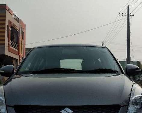 Maruti Suzuki Swift ZDi, 2014 MT for sale in Kakinada 