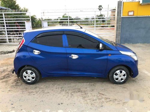 Used Hyundai Eon D Lite 2016 MT for sale in Patna 